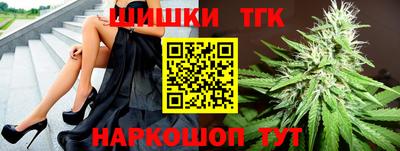 Альфа ПВП Дубна