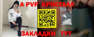 тгк Донской