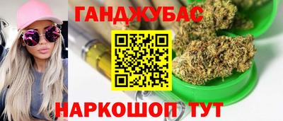 Альфа ПВП Дубна