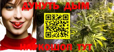 Альфа ПВП Дубна